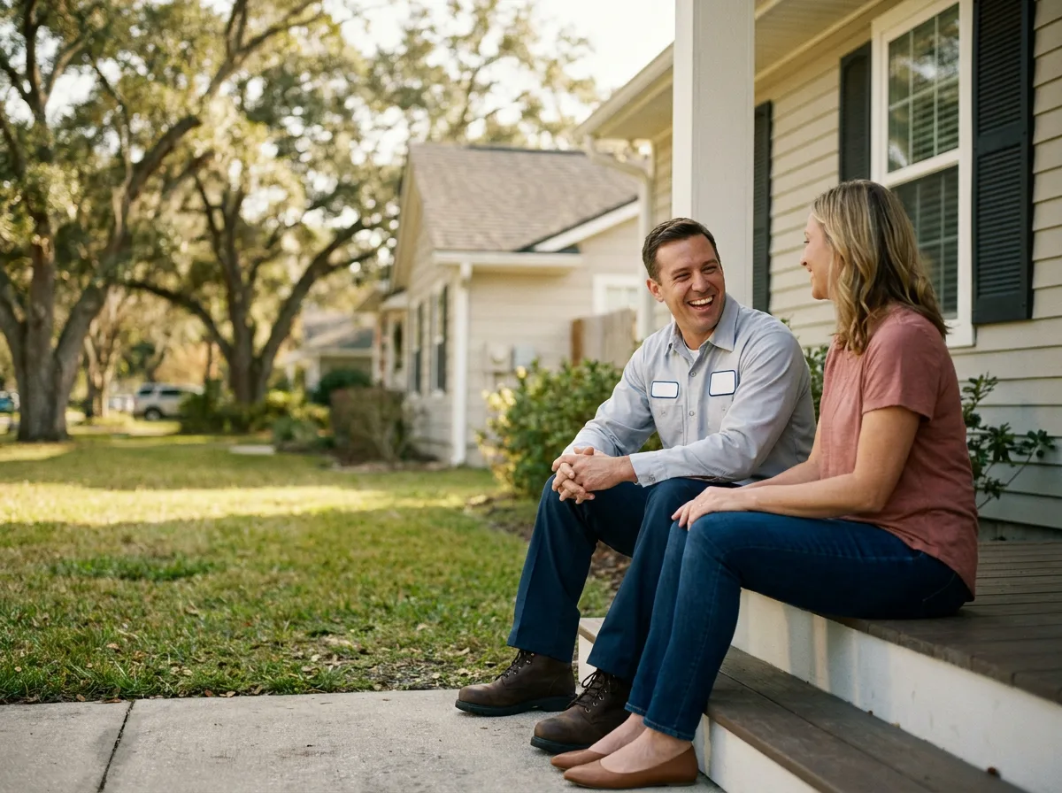 Septic tank pumping FAQs for Goldsboro, TX